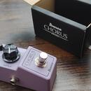 Ibanez chorus mini