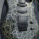 Vester JSE 770 RH