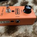 Delay Phaser Mxr Electro Harmonix