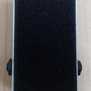 Darkglass Vintage Microtubes