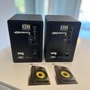 KRK Rokit 6 G3