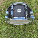 pdp by dw concent maple snare 13x7