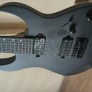 Spira S407 