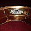 Pearl Elite Sensitone Custom alloy Phosphor bronze14x5Korpus