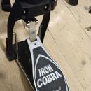 Tama Iron Cobra HH905D Lever-Glide Hi-Hat Stand