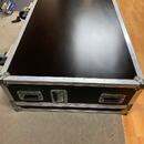 Soundcraft Vi2000