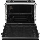 Rack Case 8U 19"