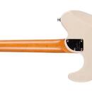Godin Stadium PRO Ozark Cream RN