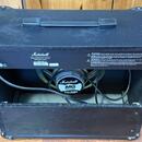 Prodám kombo Marshall MD30DFX