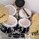 SONOR Force 505