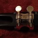 Hubička pro tenor saxofon - Otto Link Tone Edge 6
