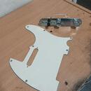 Fender Telecaster Player II 