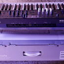 KORG Wavestate mkII