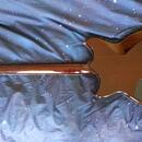 Yamaha Revstar RS620 . Upgrady ! nová nižší cena !