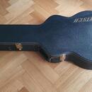 NEHRANÁ kytara Gretsch Tennessee Rose z roku 1989