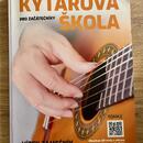 Salvador Ibanez GA7-14-01 + kompletní příslušens