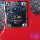 B.C.Rich USA ST Gunslinger Legacy