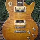 Gibson Les Paul Standard 2005