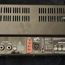 Hughes & Kettner TubeMeister Deluxe 40