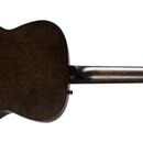 Art&lutherie Legacy Faded Black