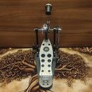 Pedál DrumCraft DC-8 -  TOP stav