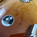 Sonor Force 3007 Maple
