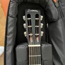 EASTMAN Parlor DLX