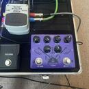 caline cp 80