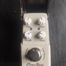 JOYO Clean Glass 