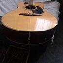 Kytara Vintage V-300