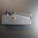 Boss MT-2 Metal Zone