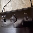 Line 6 Helix FLOOR