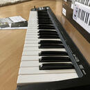Roland A-49