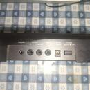 Korg A5 Bass (made in Japan)