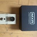 Rozprodej pedalboardu (microamp, holygrail, ace octave fuzz)
