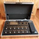 LINE 6 HELIX + Thon Effect Case for Line 6 Helix