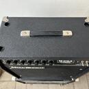 MESA BOOGIE Mark III Blue Stripe (1991)