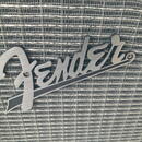 PRODÁM BASKYTAROVÉ KOMBO FENDER V ZÁRUCE