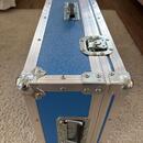 Pedalboard Temple Audio Design Duo 24 TR