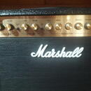 Marshall DSL 20W