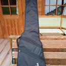JB Fender kopie