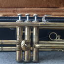 Trubka Amati Kraslice