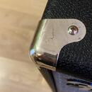 Basové kombo Fender Rumble 25 V3