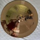 China Paiste PST8 Reflector 16”