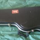 Prodám Fender American Standard Stratocaster 1997
