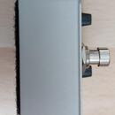 Darkglass Vintage Microtubes