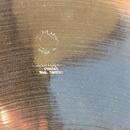 Anatoljan Ultimate Crash 16"/40cm