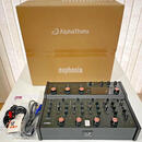 AlphaTheta CDJ-3000X , Pioneer CDJ-3000, Pioneer DJ DJM-A9,