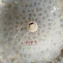 Anatolian Doublet 14" Hi-Hat