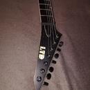 Ltd mh-207